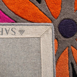 IVORY / MULTI