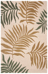 BEIGE / MULTI