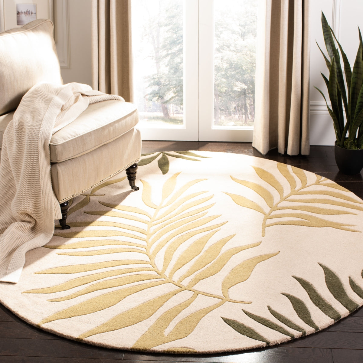 BEIGE / MULTI