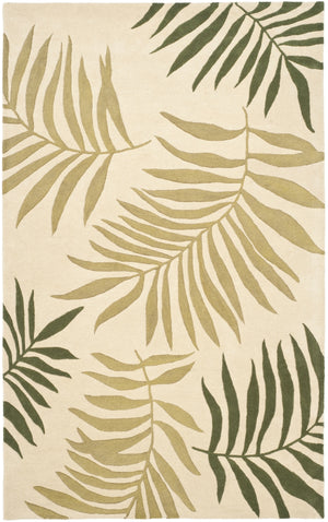 Safavieh Soho 744 Rug, SOH744