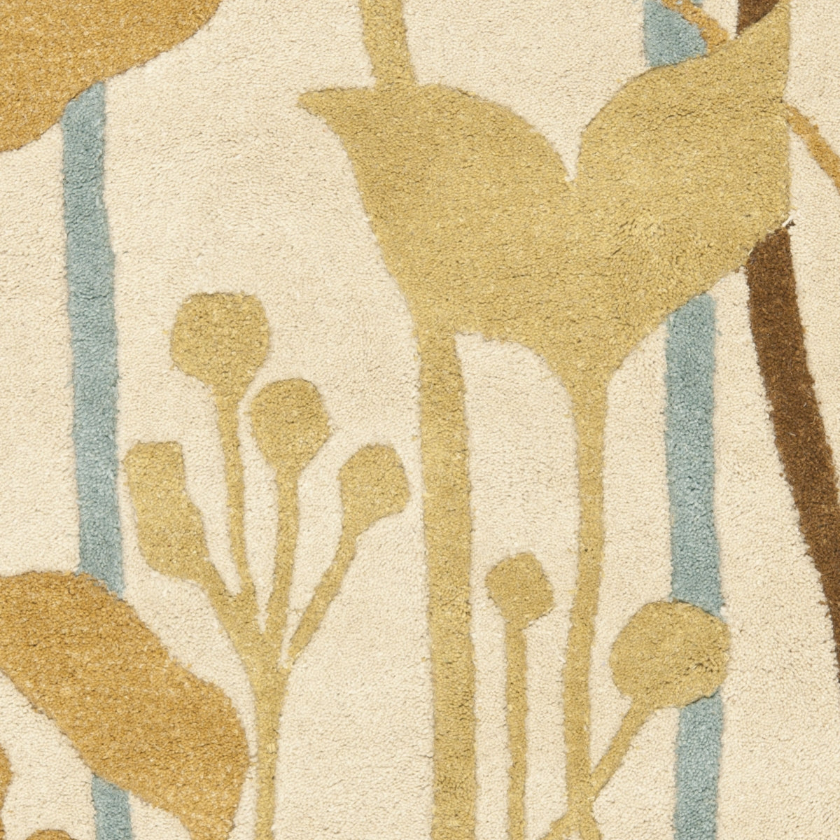 BEIGE / MULTI