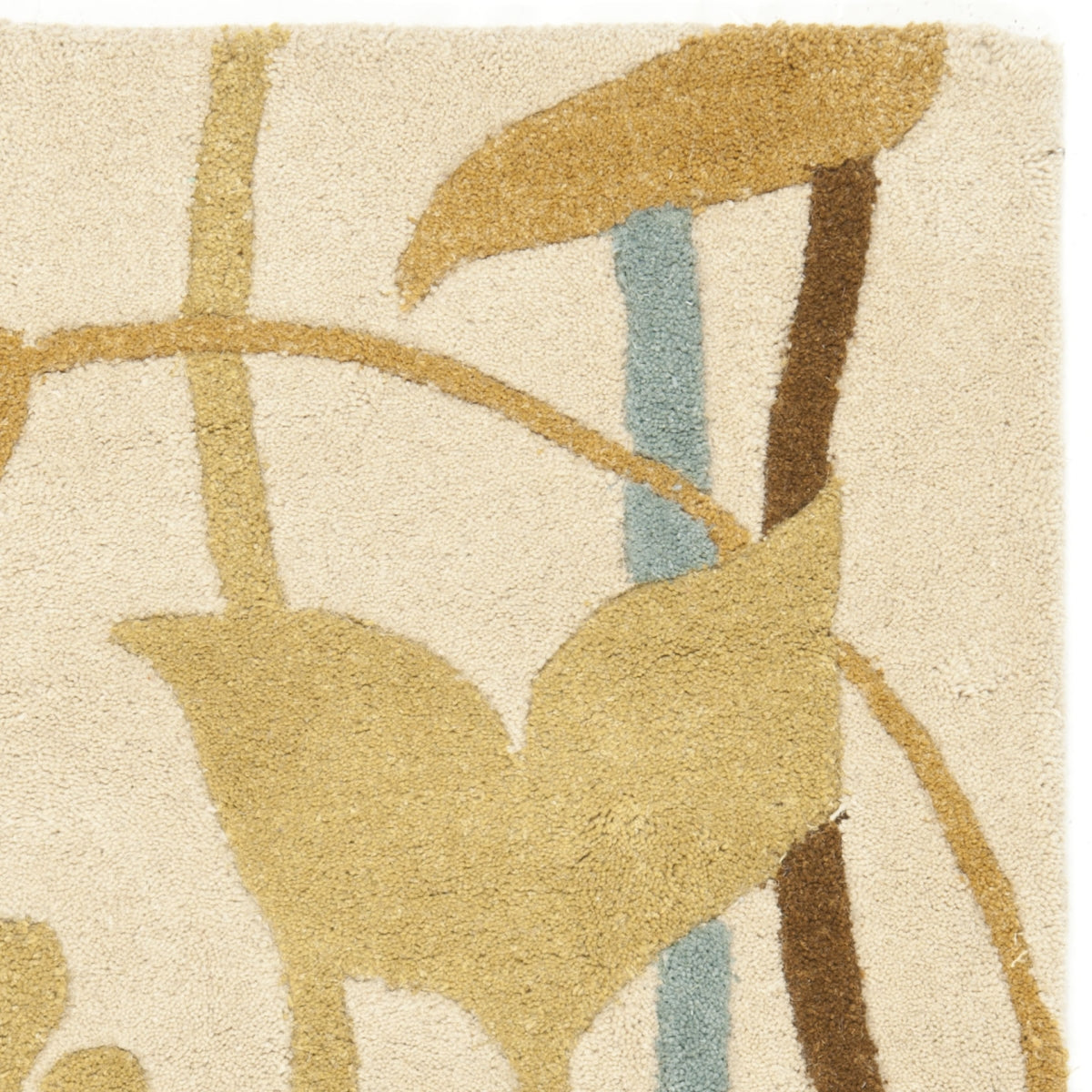 BEIGE / MULTI
