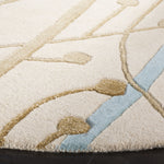 BEIGE / MULTI