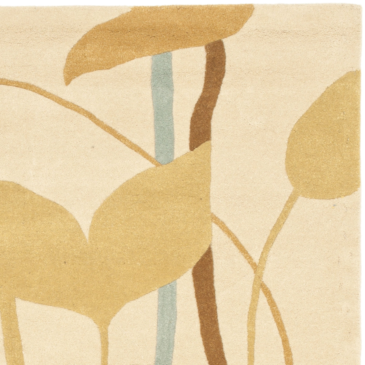 BEIGE / MULTI