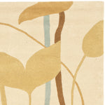 BEIGE / MULTI