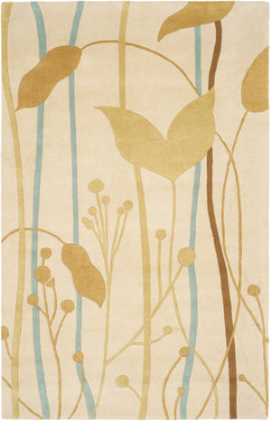 Safavieh Soho 746 Rug, SOH746