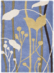 BLUE / MULTI