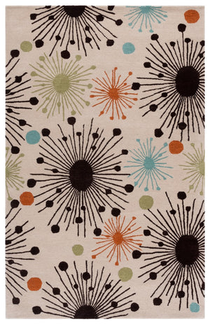 Safavieh Soho 747 Rug, SOH747