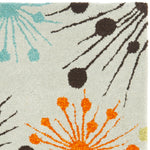 LIGHT BLUE / MULTI