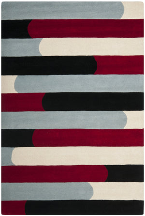 Safavieh Soho 748 Rug, SOH748
