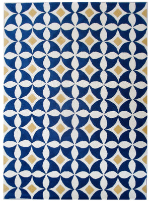 Safavieh Soho 750 Rug, SOH750