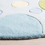 BLUE / MULTI