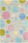GREY / MULTI