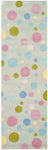GREY / MULTI