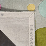 GREY / MULTI