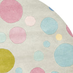GREY / MULTI