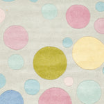 GREY / MULTI
