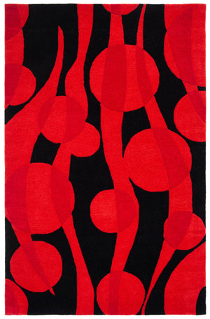 Safavieh Soho 755 Rug, SOH755