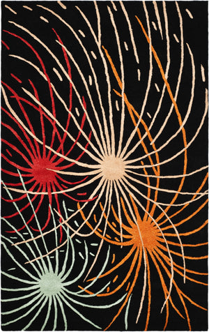 Safavieh Soho 757 Rug, SOH757