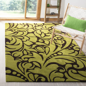 Safavieh Soho 759 Rug, SOH759