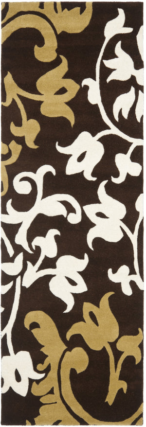 Safavieh Soho 760 Rug, SOH760