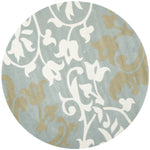 BLUE / MULTI