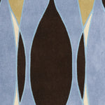 BLUE / MULTI