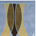 BLUE / MULTI