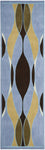 BLUE / MULTI