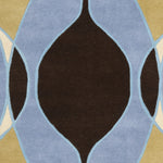 BLUE / MULTI