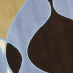 BLUE / MULTI