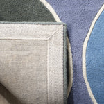 GREY / MULTI