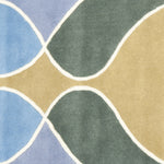 GREY / MULTI