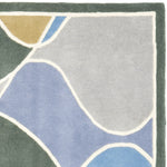 GREY / MULTI