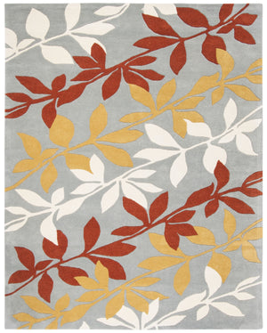 Safavieh Soho 764 Rug, SOH764