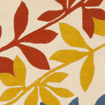 BEIGE / MULTI