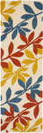 BEIGE / MULTI