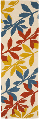 BEIGE / MULTI