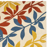BEIGE / MULTI