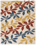 BEIGE / MULTI