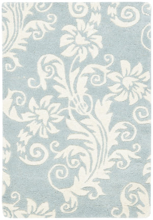 Safavieh Soho 765 Rug, SOH765
