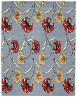 Safavieh Soho 767 Rug, SOH767