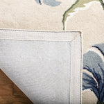 BEIGE / MULTI