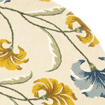 BEIGE / MULTI