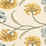 BEIGE / MULTI