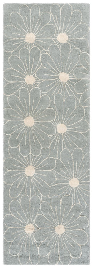 Safavieh Soho 768 Rug, SOH768