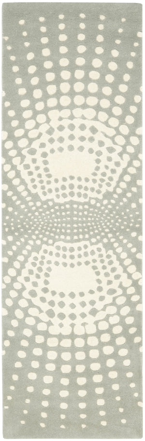 Safavieh Soho 769 Rug, SOH769
