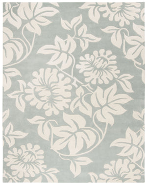 Safavieh Soho 770 Rug, SOH770