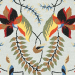BLUE / MULTI
