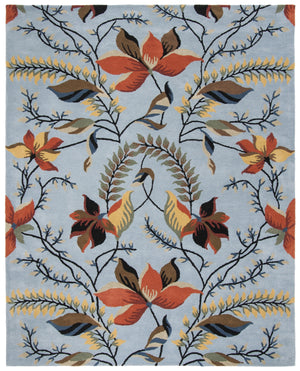 Safavieh Soho 771 Rug, SOH771